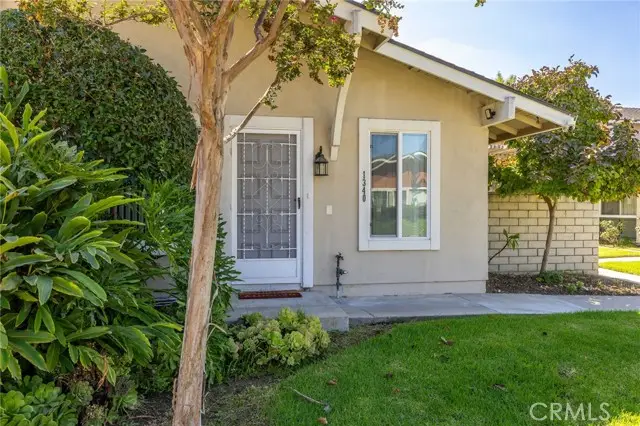 1340 Parkside, West Covina, CA 91792 - Image #2