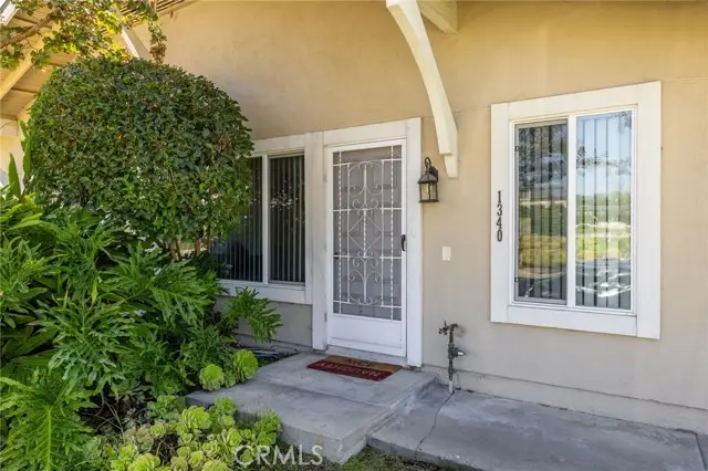 1340 Parkside, West Covina, CA 91792 - Image #3