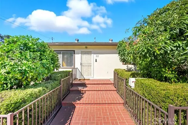 823 N 5th, Upland, CA 91786 - Image #1