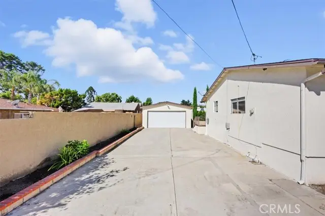 823 N 5th, Upland, CA 91786 - Image #2