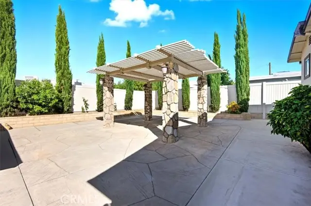 823 N 5th, Upland, CA 91786 - Image #3