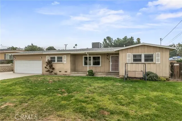 22655 Minona Drive, Grand Terrace, CA 92313 - Image #1