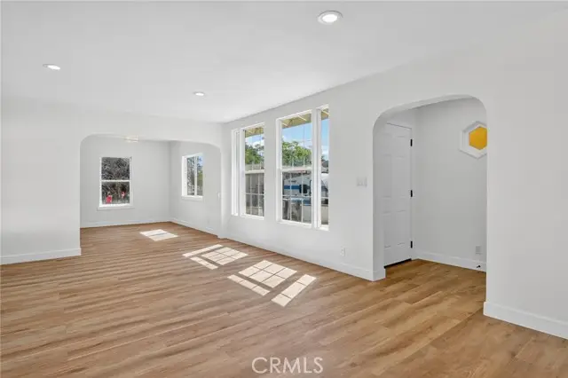 740 Bennett, Banning, CA 92220 - Image #2