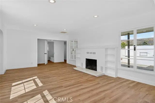 740 Bennett, Banning, CA 92220 - Image #3