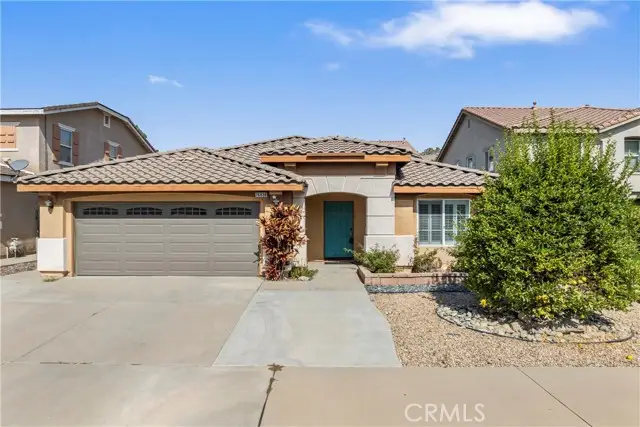 16838 Kittansett Place, Fontana, CA 92336 - Image #1