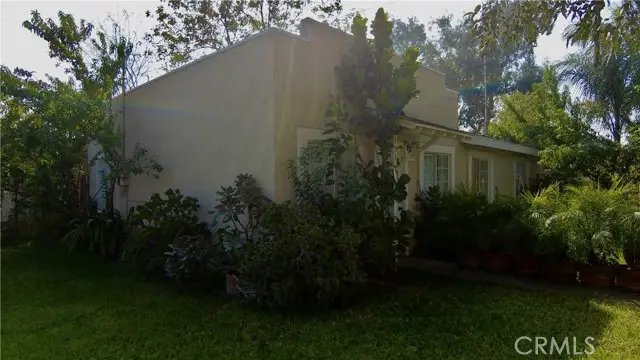 151 S Muscott, San Bernardino, CA 92410 - Image #2