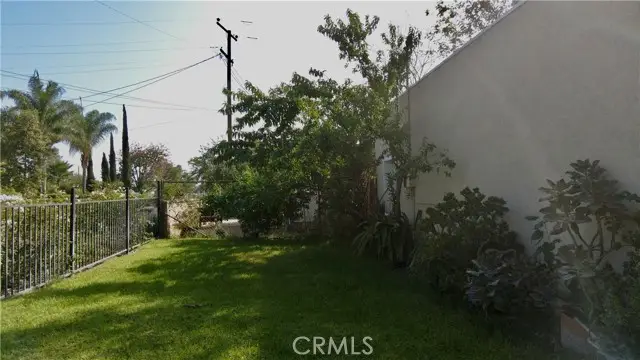151 S Muscott, San Bernardino, CA 92410 - Image #3