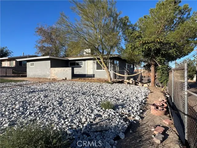 15015 Tatum Road, Victorville, CA 92395 - Image #3