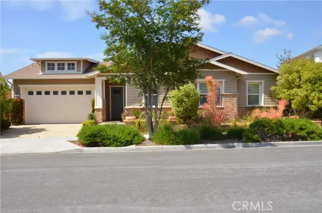 107 Spoke, Irvine, CA 92618 - Image #1