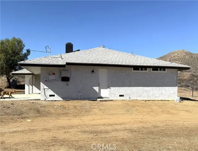 21145 Kimes, Perris, CA 92570 - Image #3