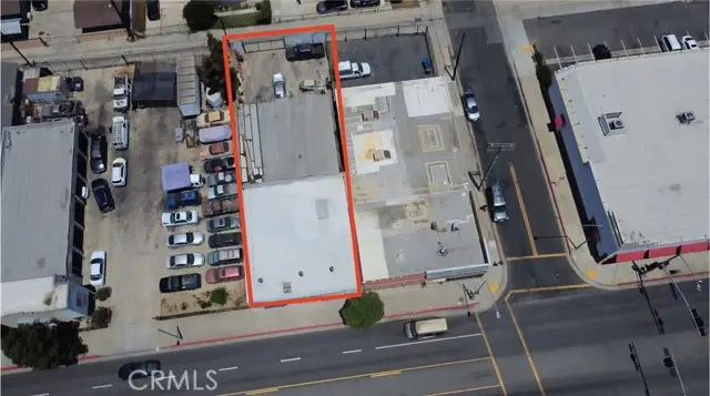 3633 Gage, Bell Gardens, CA 90201 - Image #1