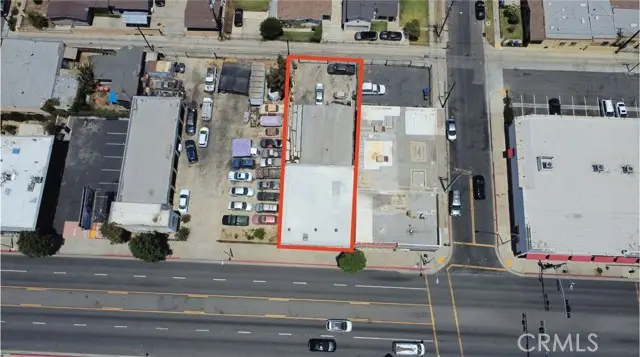 3633 Gage, Bell Gardens, CA 90201 - Image #2