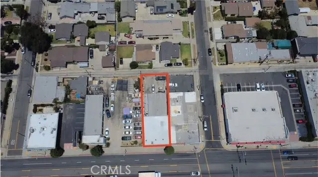 3633 Gage, Bell Gardens, CA 90201 - Image #3