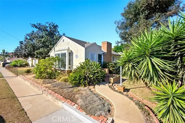 757 S 4th, Montebello, CA 90640 - Image #2