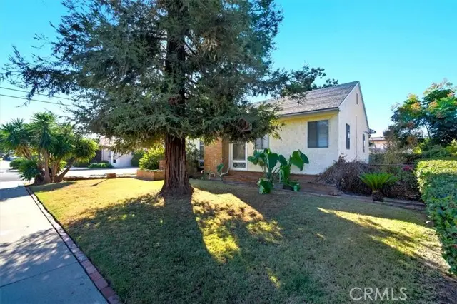 757 S 4th, Montebello, CA 90640 - Image #3
