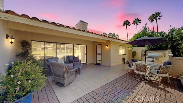 945 Pebble Beach, Upland, CA 91784 - Image #2