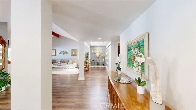 945 Pebble Beach, Upland, CA 91784 - Image #3