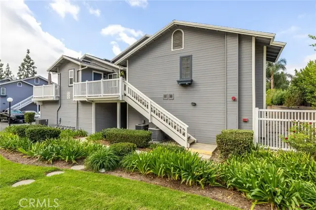 1783 Shady Oaks Court, Azusa, CA 91702 - Image #1