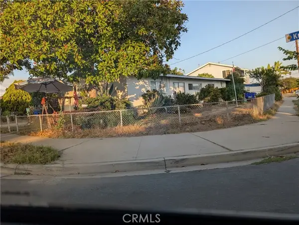 4527 Kickapoo Court, San Diego, CA 92117