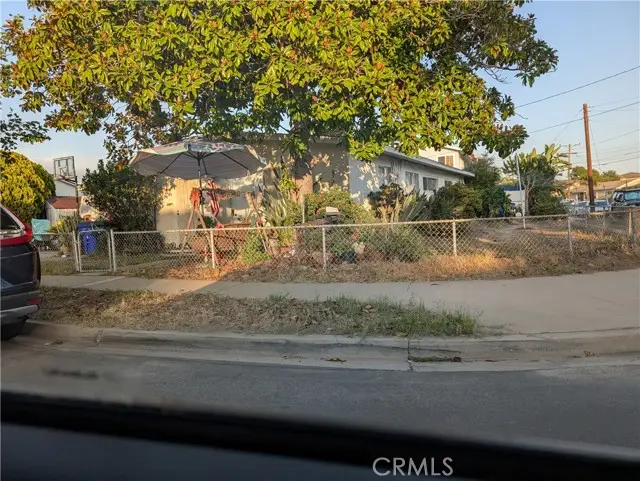 4527 Kickapoo Court, San Diego, CA 92117 - Image #2