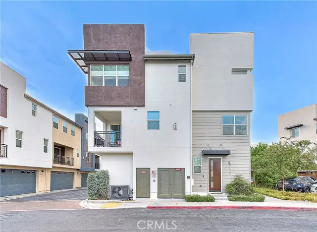 7718 Haywood, Rancho Cucamonga, CA 91730 - Image #2