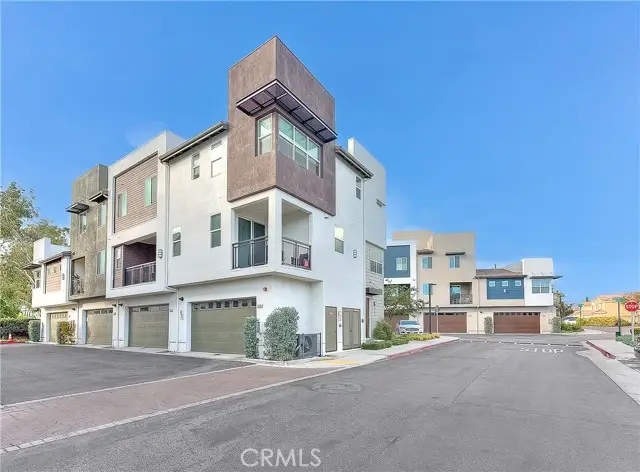 7718 Haywood, Rancho Cucamonga, CA 91730 - Image #3