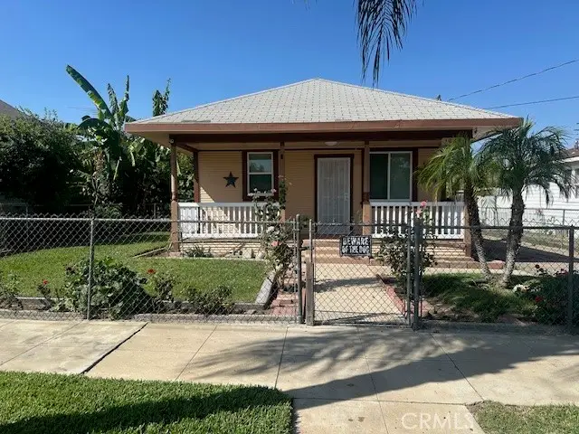 1025 Clay Street, Redlands, CA 92374 - Image #1