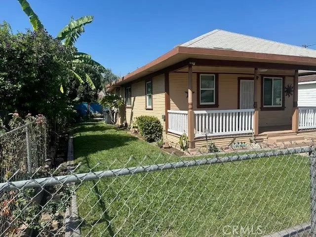 1025 Clay Street, Redlands, CA 92374 - Image #2