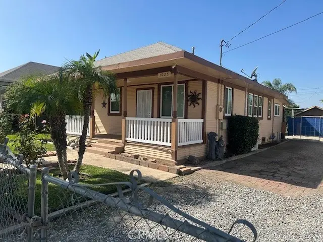 1025 Clay Street, Redlands, CA 92374 - Image #3