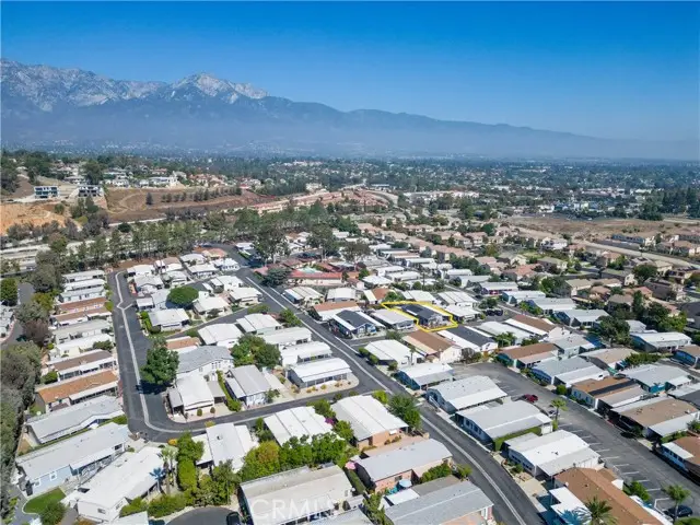 8651 Foothill Boulevard #82, Rancho Cucamonga, CA 91730 - Image #2