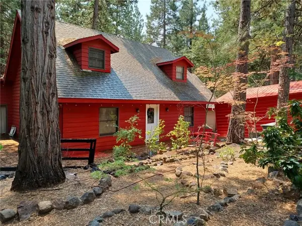 6206 Dolly Varden, Pollock Pines, CA 95726