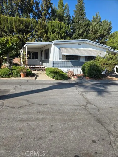 840 E Foothill #132, Azusa, CA 91702