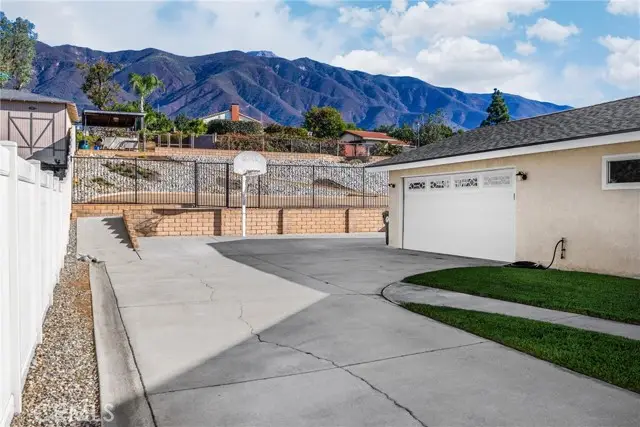 8986 Whirlaway, Rancho Cucamonga, CA 91737 - Image #2