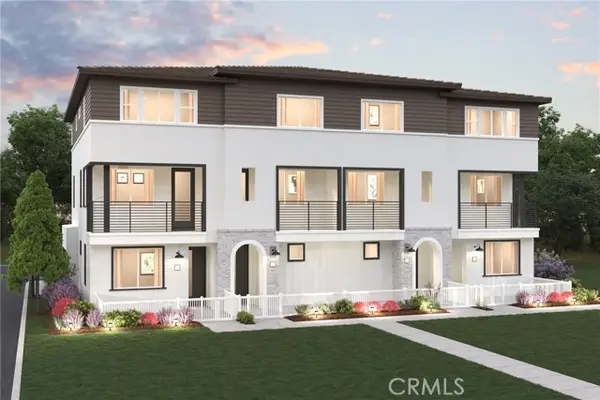 3514 Van Buren Boulevard, Riverside, CA 92503