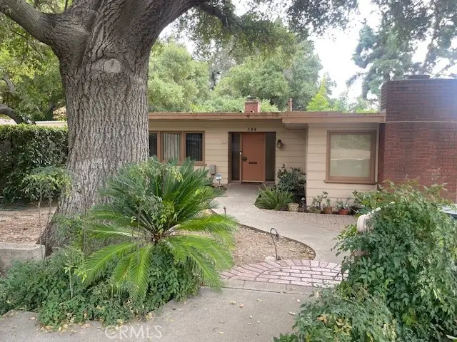 584 W 9th, Claremont, CA 91711 - Image #1