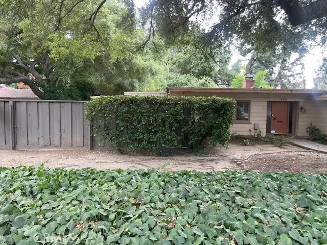 584 W 9th, Claremont, CA 91711 - Image #3