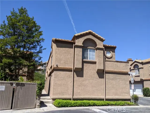 14726 Moon Crest #E, Chino Hills, CA 91709 - Image #2