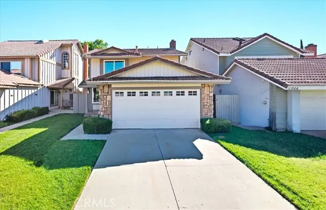 11956 Bayless Street, Moreno Valley, CA 92557 - Image #1