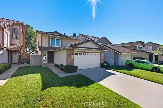 11956 Bayless Street, Moreno Valley, CA 92557 - Image #3