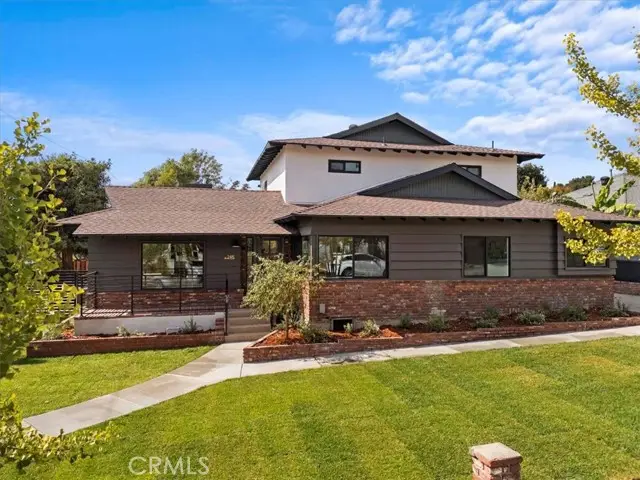 245 W Laurel, Sierra Madre, CA 91024 - Image #3