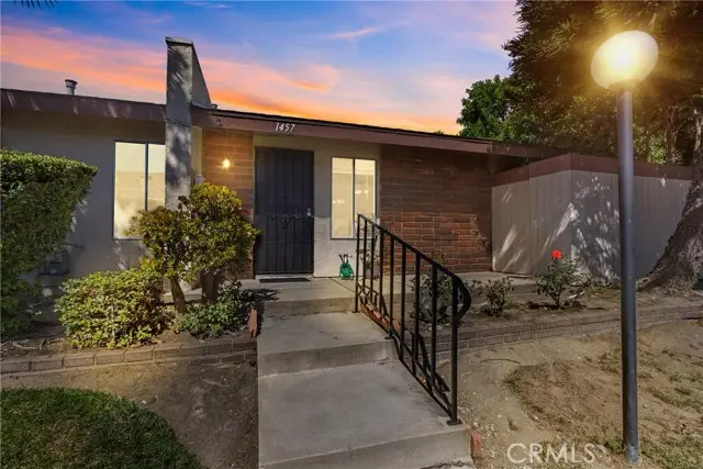 1457 Fredericks Lane, Upland, CA 91786 - Image #1