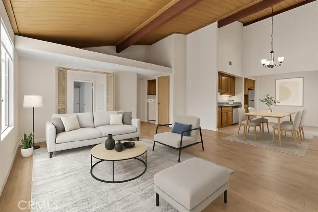 1457 Fredericks Lane, Upland, CA 91786 - Image #3