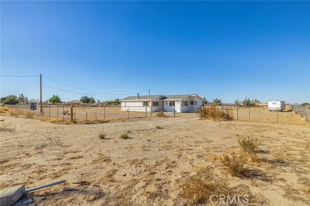 10648 Sycamore Street, Victorville, CA 92392 - Image #2