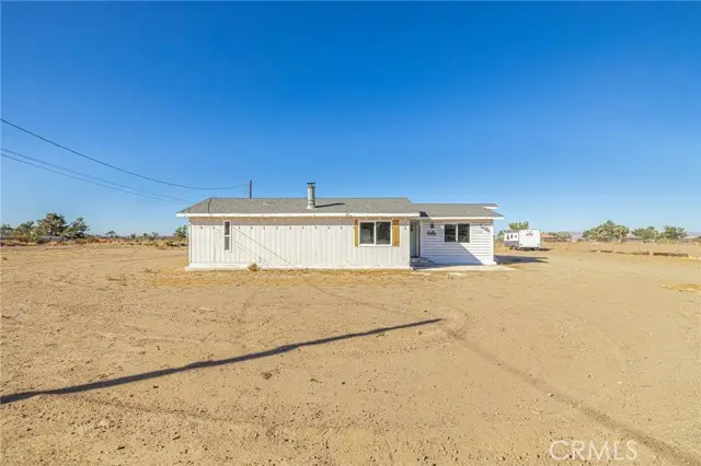10648 Sycamore Street, Victorville, CA 92392 - Image #3