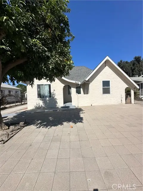 244 E 10th, San Bernardino, CA 92410 - Image #1
