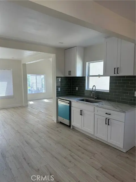 244 E 10th, San Bernardino, CA 92410 - Image #2