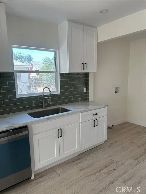 244 E 10th, San Bernardino, CA 92410 - Image #3