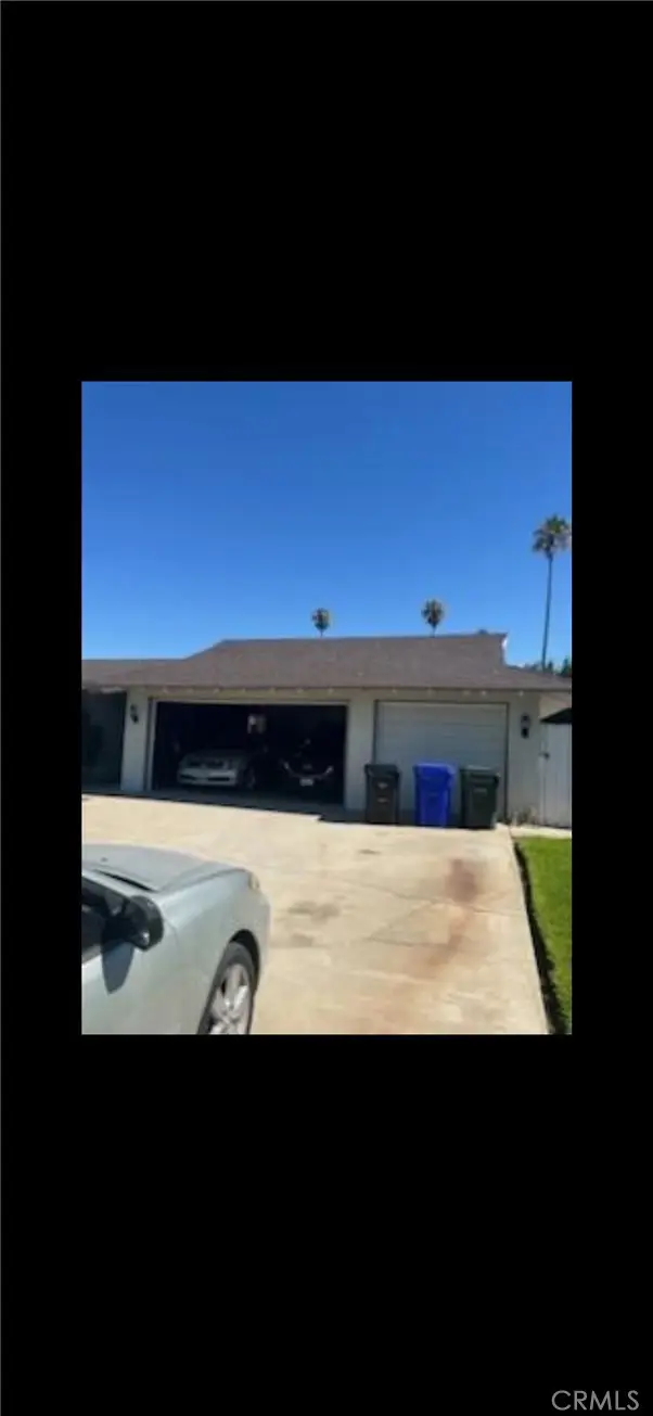 6017 Koa, Rialto, CA 92377 - Image #1