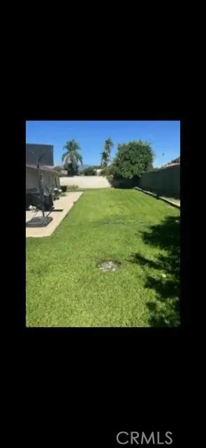 6017 Koa, Rialto, CA 92377 - Image #2