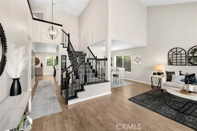 1221 Hibiscus Street, Upland, CA 91784 - Image #3